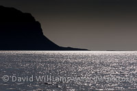 Loch Na Keal, Mull.